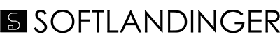 Softlandinger